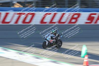 media/Nov-26-2022-Fastrack Riders (Sat) [[b001e85eef]]/Level 3/Session 1 Front Straight/